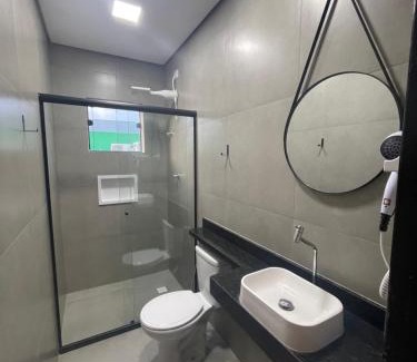 Sao Paulo Hotel | Hs Hotel Morumbi