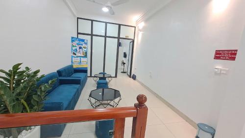 Soc Son Hotel | HT Airport Inn