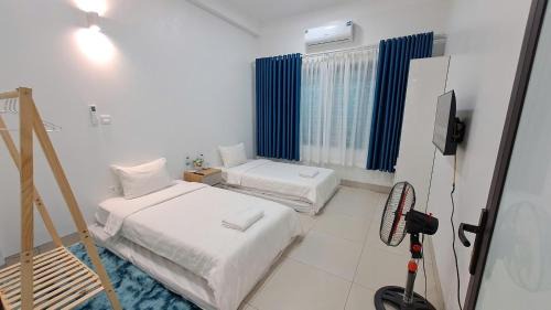 Soc Son Hotel | HT Airport Inn