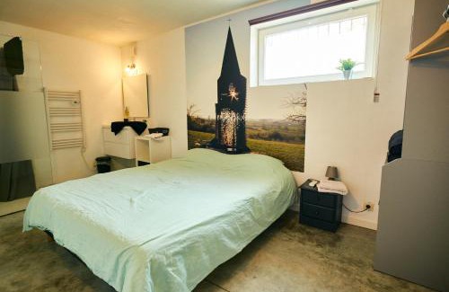 Sclayn Apartment | Https