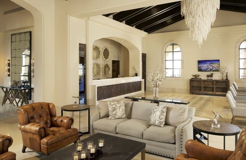 Los Cangrejos II y III Apartment | https:/www.oceaninternationalmlc.com