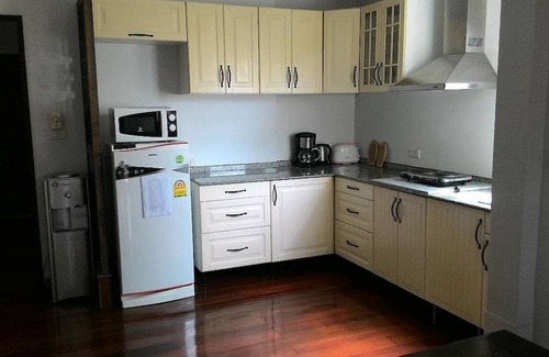 Hua Hin House | Hua Hin Home