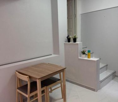 Hua Hin Apartment | Hua Hin - My pleasure