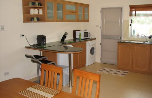 Hin Lek Fai Villa | Hua Hin Villa, beautiful and comfortable 3 Bed/2 Bath villa for rent in Hua Hin