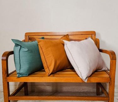 Belen House | Huaco Casa de Campo