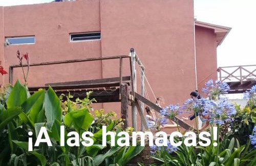 Santa Clara del Mar House | HUAYCAMAR