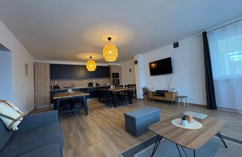 Abod House | Hudák Vendégház