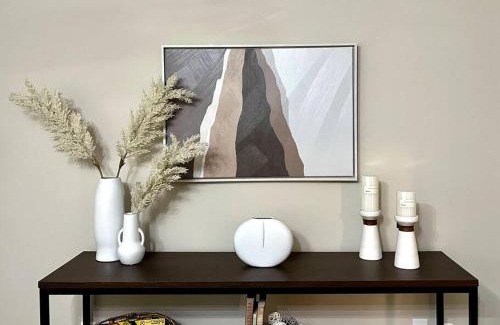 Lorenz Park House | Hudson Haven