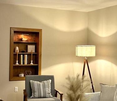Lorenz Park House | Hudson Haven