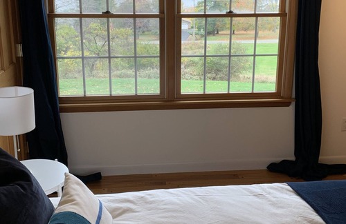 Hudson House | Hudson Home with Scenic Views
