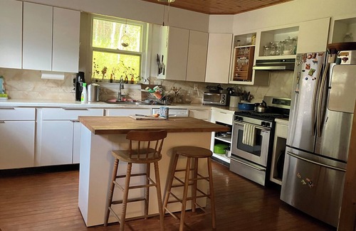 Craryville House | Hudson Valley: Spacious and Kid Friendly Retreat Near Everything!