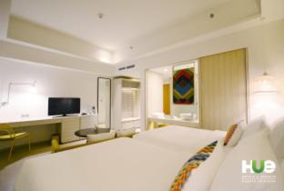 Puerto Princesa City Centre Hotel | Hue Hotels and Resorts Puerto Princesa Managed by HII