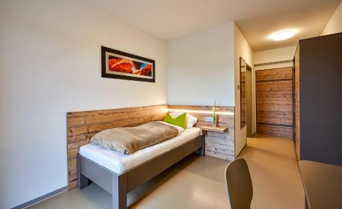 Neukirchen an der Vockla Hotel | Huemer-Park Motel Vöcklatal