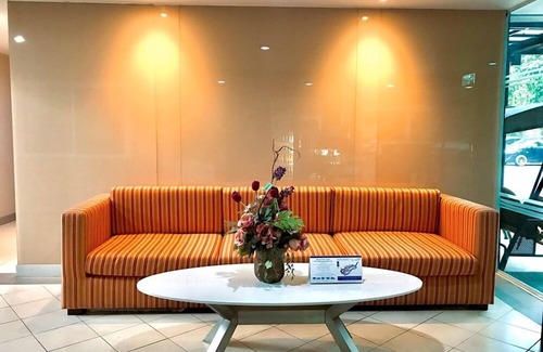 Pa Maet Hotel | huern che ta one