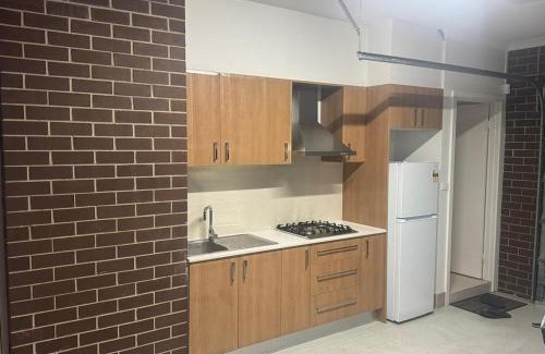 Franklin House | Huge 6 Bed House in Franklin ACT