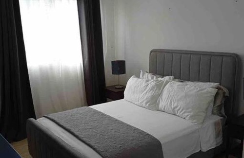 Viejo Arroyo Hondo Apartment | Huge Luxury Penthouse, Family friendly