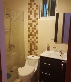 Viejo Arroyo Hondo Apartment | Huge Luxury Penthouse, Family friendly