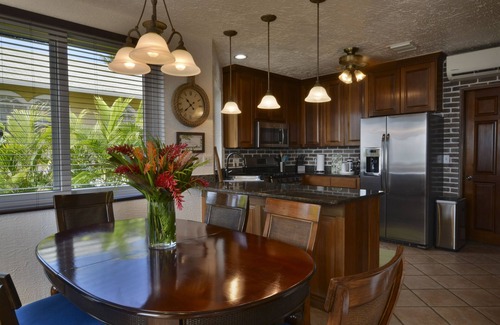 Antoneys Cay House | Huge Oceanfront House, Private Pool. 5 mins from West Bay Beach