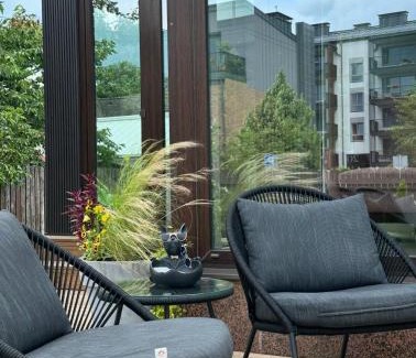 Marupe Apartment | Hugo Airport