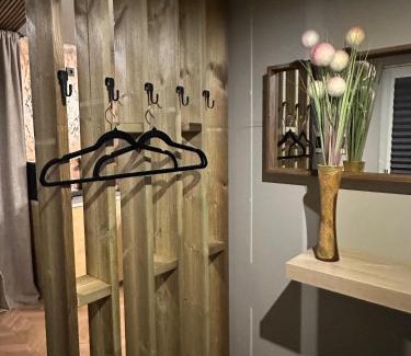 Marupe Apartment | Hugo Airport