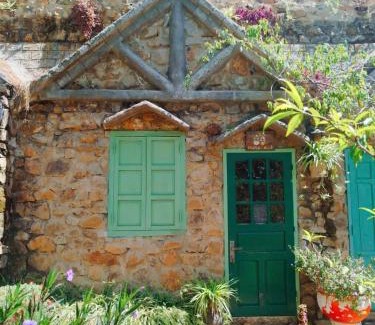 Lac Duong Other | Huha's Farmstay Đà Lạt