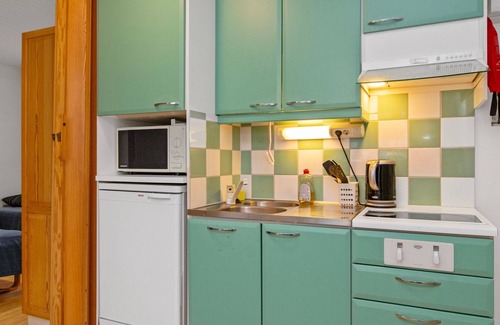 Polvijarvi House | Huhmari 14 by Interhome