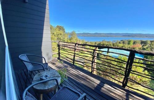 Chonchi Hotel | Huillín Lodge