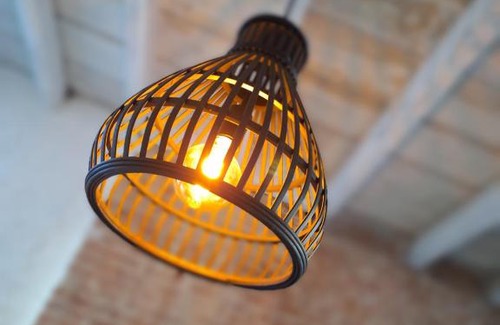 Mechelen House | Huis ALNA 4