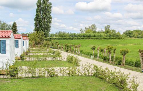 Woubrugge Other | Huis Nr 1