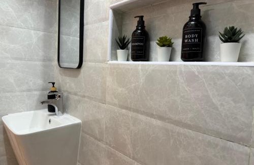 Nizwa House | Hujra حجرة