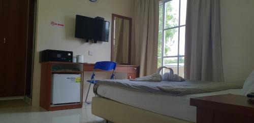 Himmafushi House | Hulhan'gu Lodge