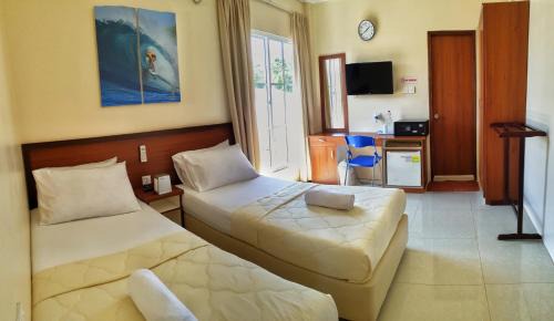 Himmafushi House | Hulhan'gu Lodge