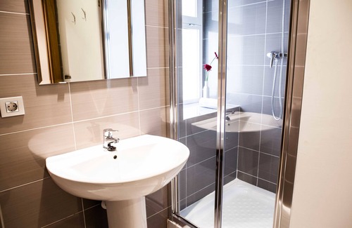 La Xerea House | Hulot B&B Valencia