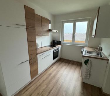 Obervellach Apartment | HUMA Appartements