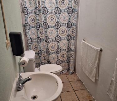 Humacao House | Humacao Guest House 4