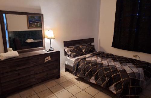 Humacao House | Humacao guest house