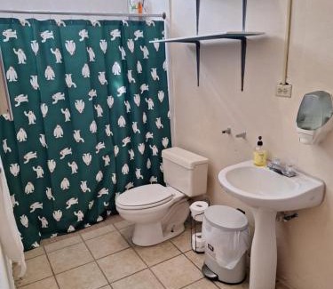 Humacao House | Humacao guest house