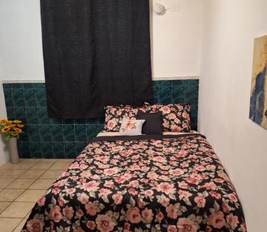 Humacao House | Humacao guest house