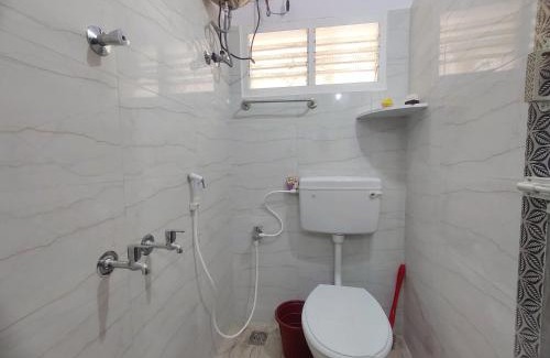 Chennai Apartment | Humble Hive