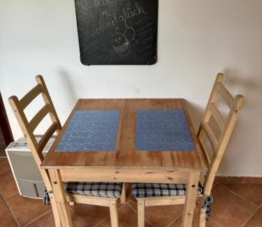 Bendestorf Apartment | Hummelglück - Ferienwohnung mit Terrasse in 30 Min in HH City