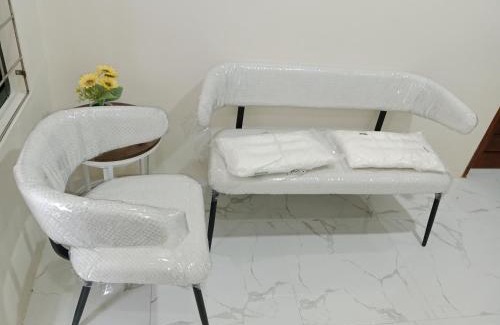 San Jose Apartment | Hummer's Transient House
