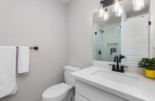 Pharr Apartment | Hummingbird Apt 10