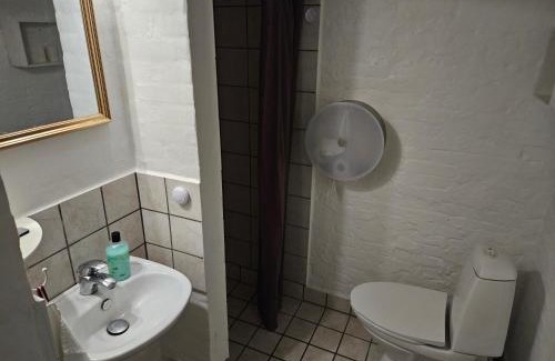 Hundstrup Hotel | Hundstrup