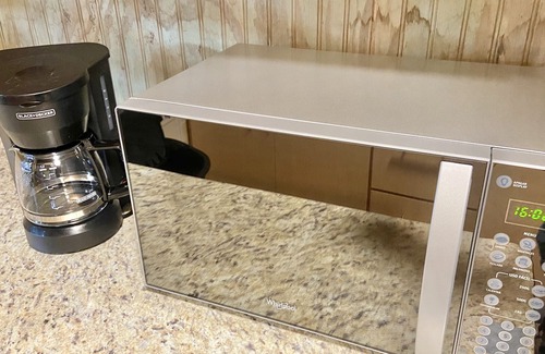 Llanos Tuna Cabin | Hunter's Cabin PR