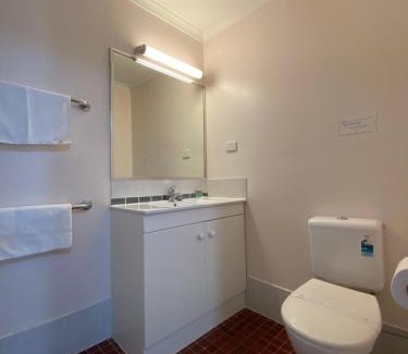Aberdare Hotel | Hunter Valley Travellers Rest Motel