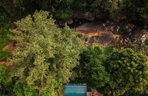 Vayittiri Resort | Hunters Hideout Resort