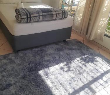 Bronkhorstspruit House | HUNTERS NEST GUEST HOUSE BRONKHORSTSPRUIT