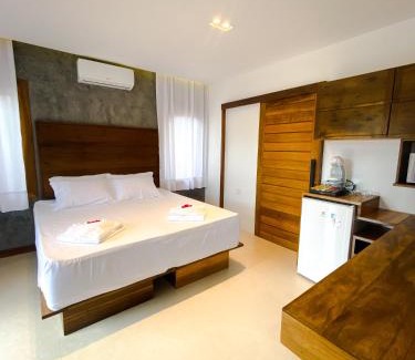 Itarema House | Hura Vilas