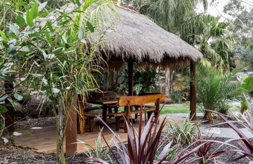 Hurstbridge Bed & Breakfast | Hurstbridge Haven