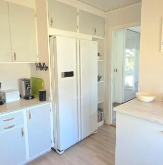 Hultsfred Municipality House | Hus Jonna
